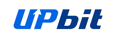 업비트 입출금 공지사항(중요)